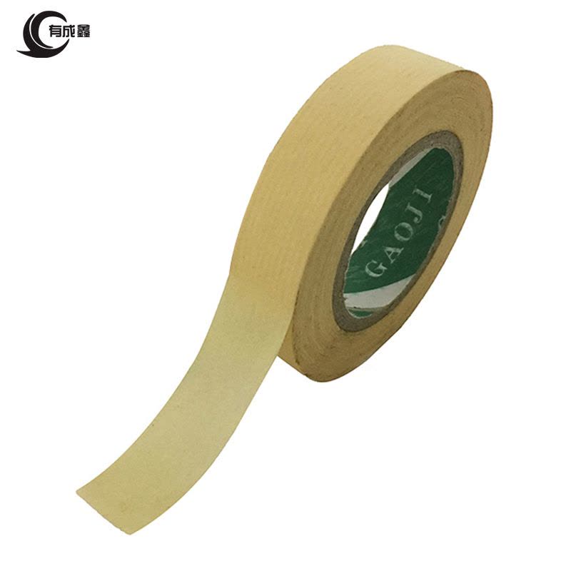 有成鑫 纸胶带 25mm*20m 卷图片