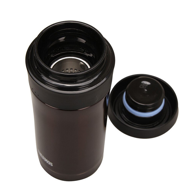 THERMOS TCMK-500 480ML
