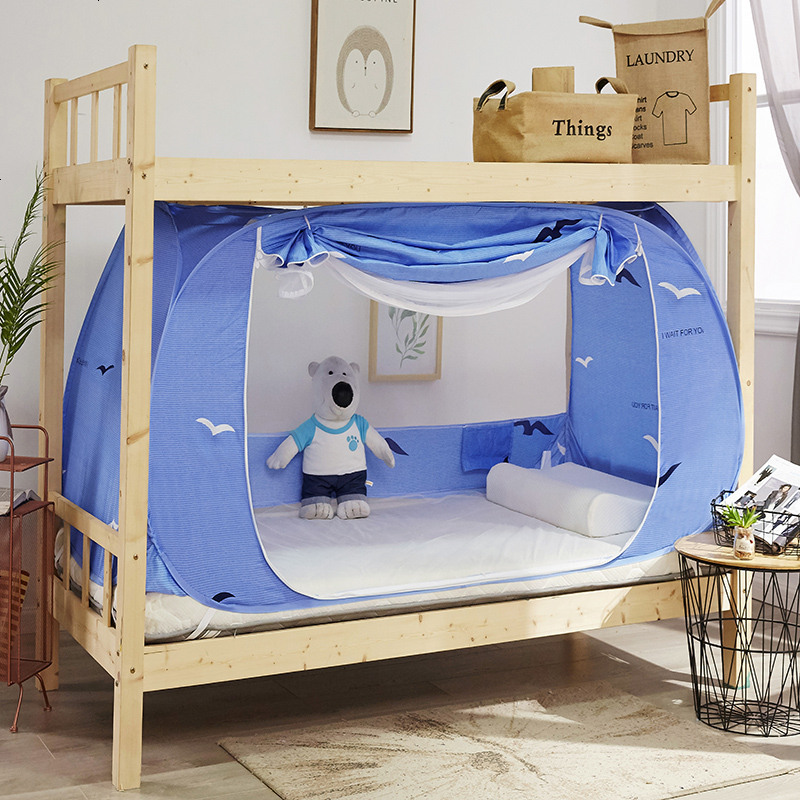 学生蚊帐 苏宁易购