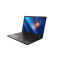 联想ThinkPad T14 14英寸 笔记本电脑(i5 8G 512G固态 W10H FHD)