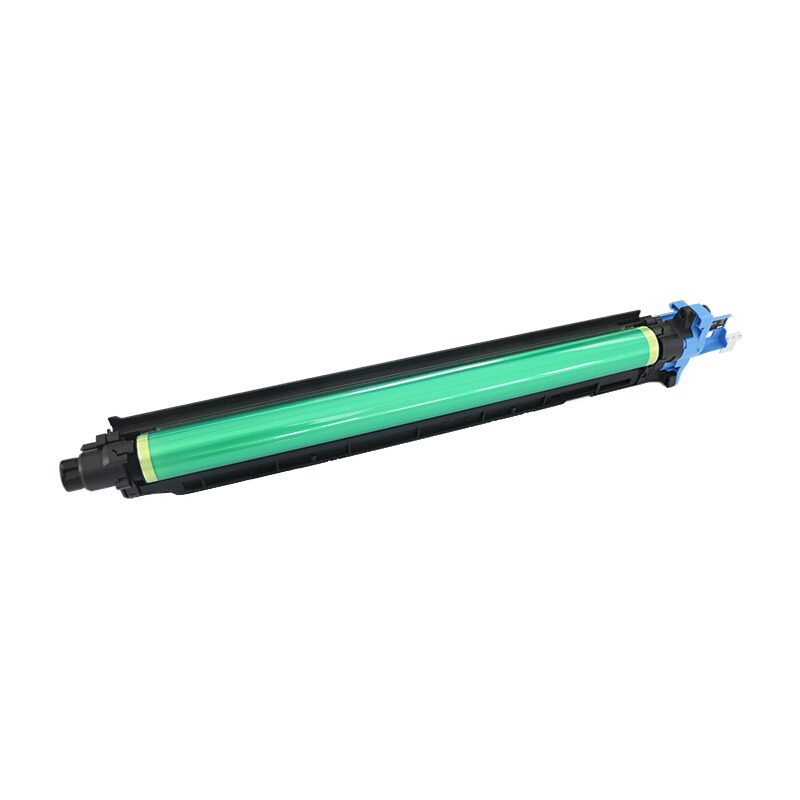 奔图(PANTUM)TO-900X黑色粉盒 DO-900黑色鼓组件 适用于P9502DN/M9006DN高清大图