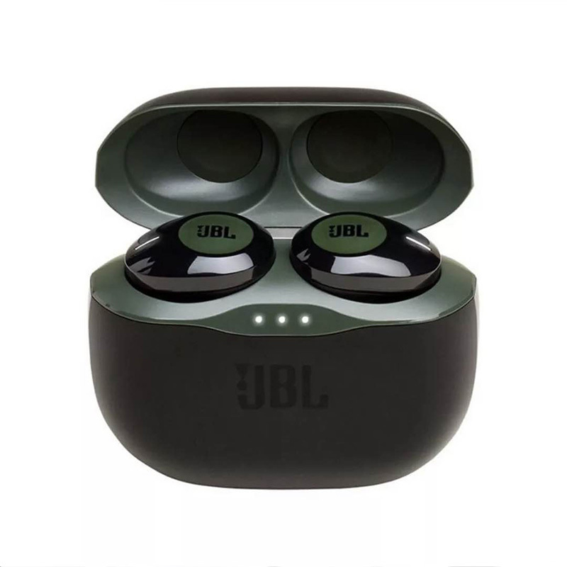 JBL TUNE120 TWS