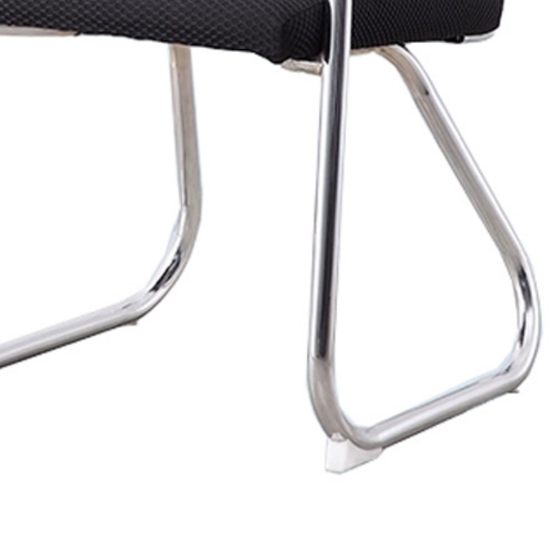 景福达办公椅55*56*103cm把高清大图