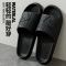 拖鞋女款夏季2023新款室内居家居浴室防滑软底EVA凉拖鞋男士