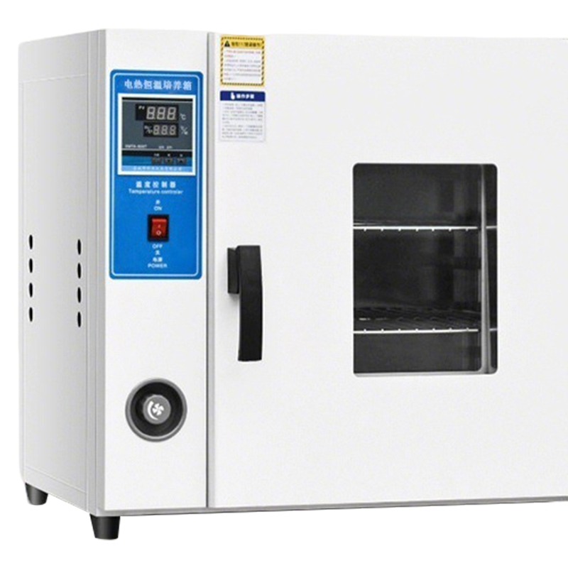 围达 实验室恒温培养箱 303-3B 台高清大图