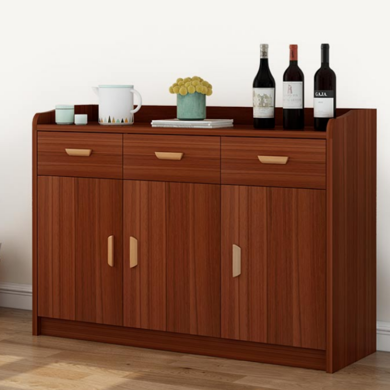 jbl jbl 茶水柜 1400*400*800【价格 图片 品牌 报价】-苏宁易购苏宁