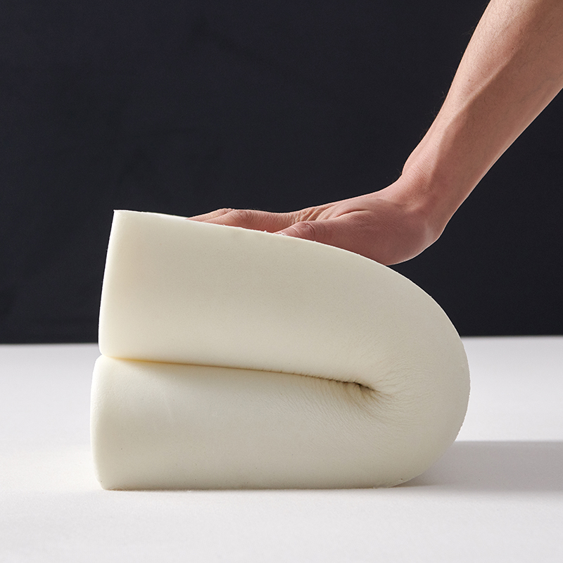 杉杉FIRS健康长寿桌面摆件国产塑料文字染织工艺电子创意家居饰品高清大图