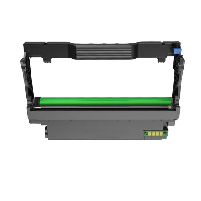 奔图DO-400鼓组件适用P3010D/M6700D系列