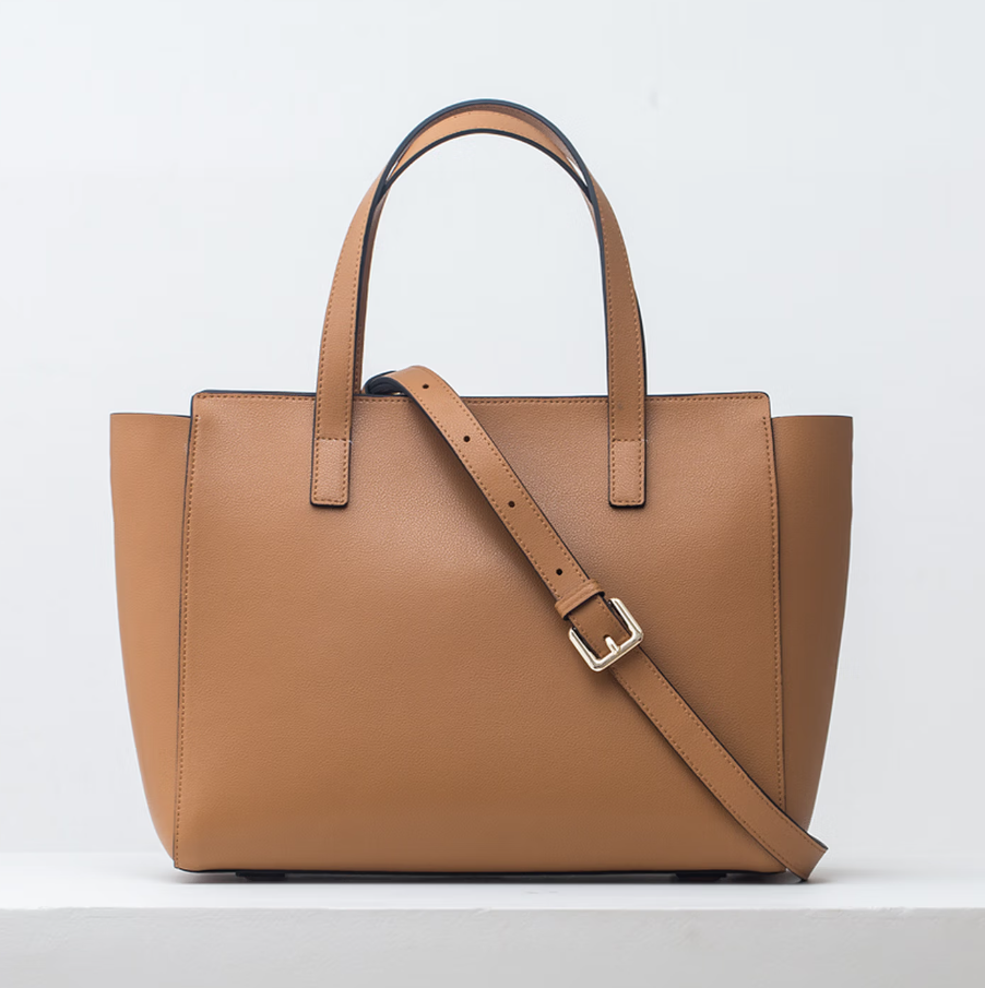 喜来登商务旅行超轻便携高清大图