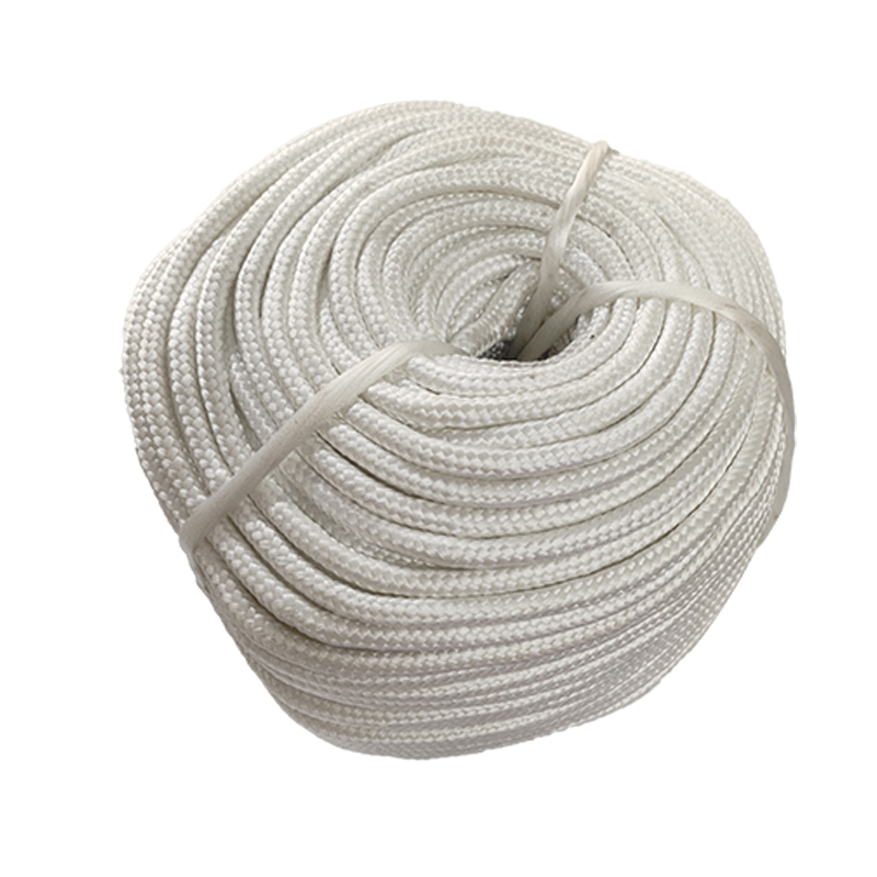 铁耀 尼龙绳 16mm 米高清大图