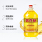 金龙鱼 浓香食用植物调和油5L / 花生浓香食用调和油 5L