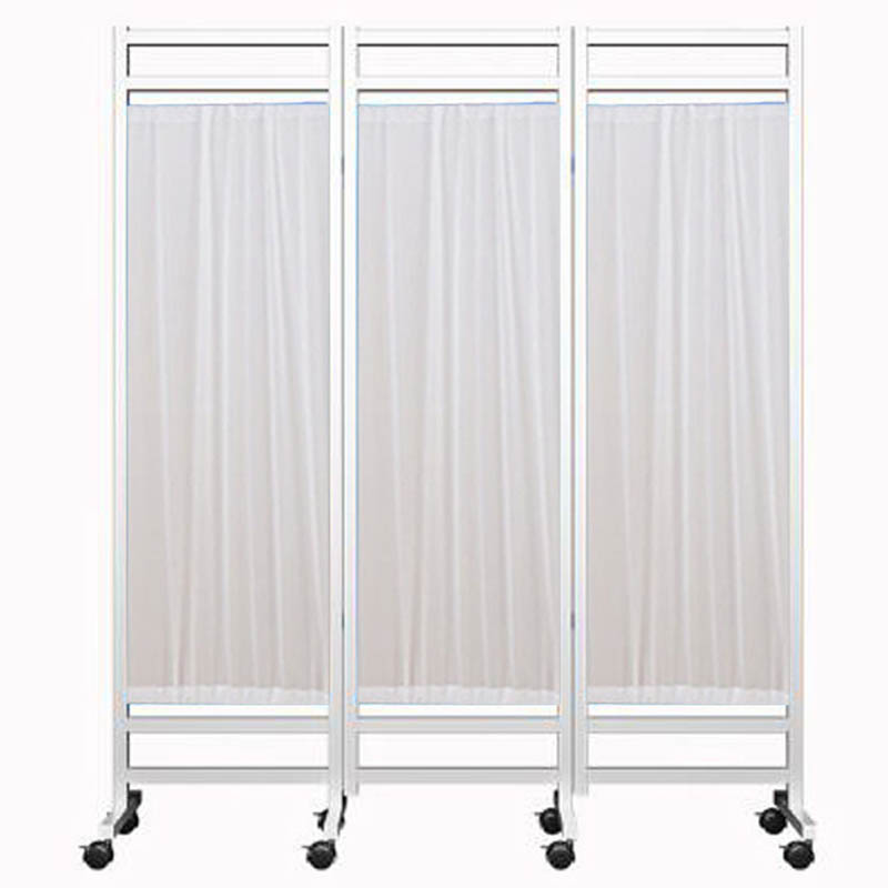 芙瑞塔 屏风隔断高清大图