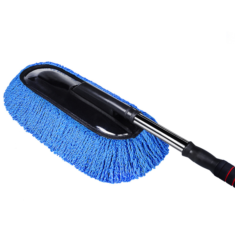 汽车用品洗车工具 报价行情 排行 品牌 参数 怎么样 图片 商家 苏宁易购