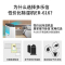 多乐信(DOROSIN) 除湿机 ER-616C家用静音除湿机 适用面积60㎡以上除湿量16升/天抽湿吸湿净化一体干燥机