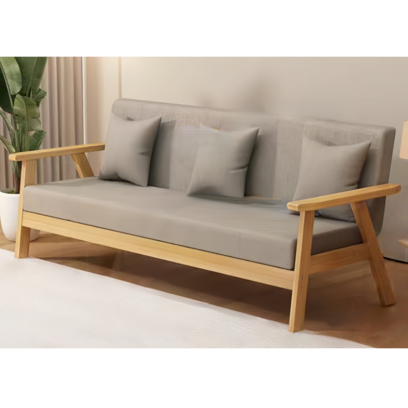 首指(SZ)沙发/SF-150#高清大图