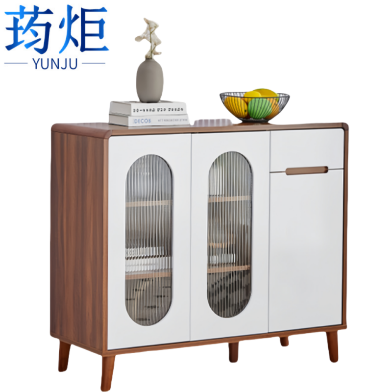 荺炬 餐边柜·高清大图