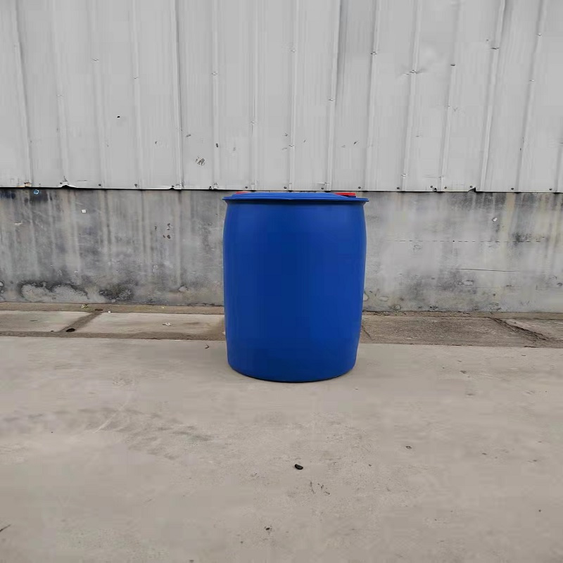 导热介质(防冻液)-30℃ 240kg/桶