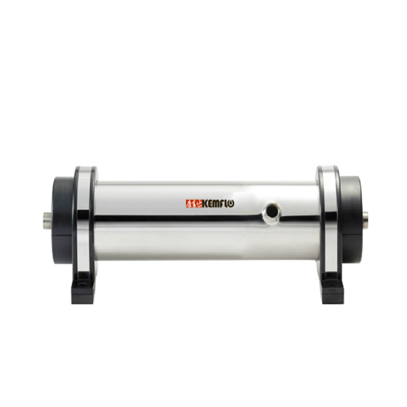 KEMFLO(康富乐) 中央超滤不锈钢 净水器 KFUF-A2500(单位:台)