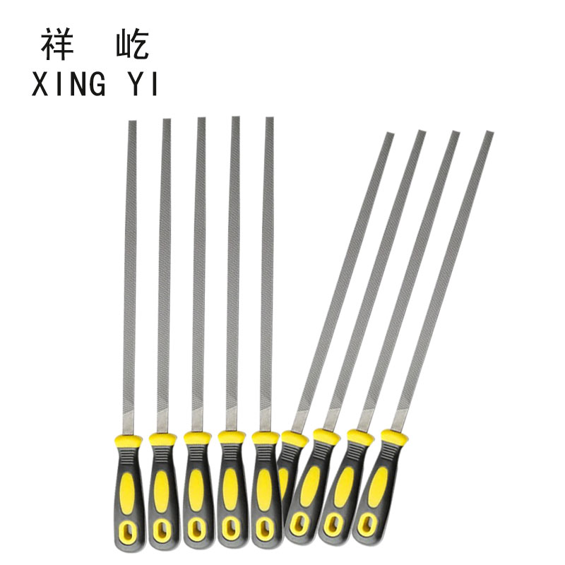 祥屹 方锉 把高清大图