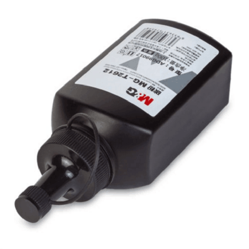 晨光(M&G)碳粉 MG-T2612 ADG99017高清大图