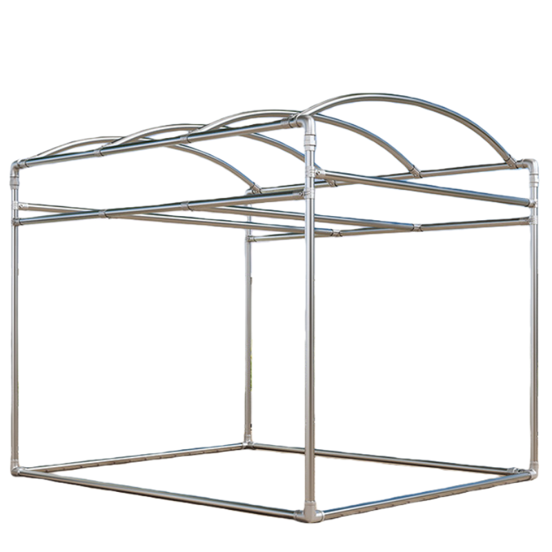 铭思 达晾衣架晾衣架高清大图