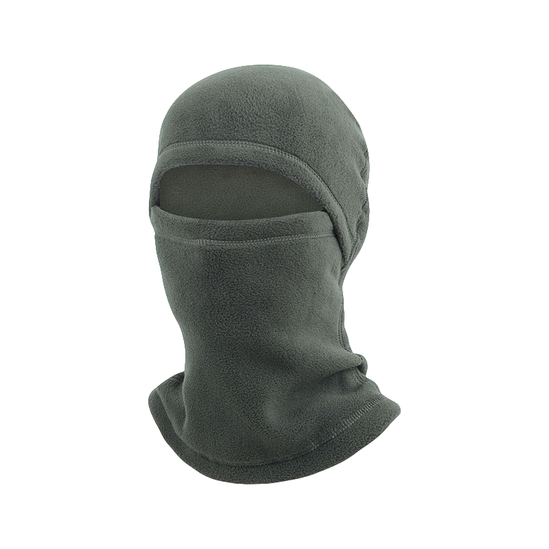 鸽护 防寒头套 GHTT12-连体 个高清大图