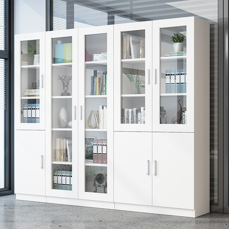 舒弗(lachouffe)办公文具文件柜报价_参数_图片_视频_怎么样_问答