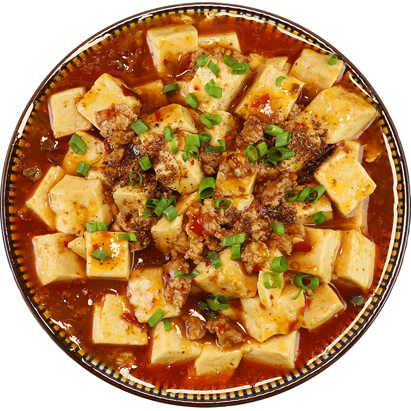 愛蜀味火锅调料爱蜀味麻婆豆腐调料川菜麻辣调料麻婆茄子酱料麻辣豆腐酱香调味料150g 价格图片品牌报价 苏宁易购愛蜀味旗舰店