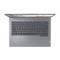 ThinkPad 联想ThinkBook 14 2023酷睿版14英寸大屏学生游戏娱乐商务办公笔记本电脑 6MCD 2.2K高色域屏 定制i7-13700H 32G内存 1T固态