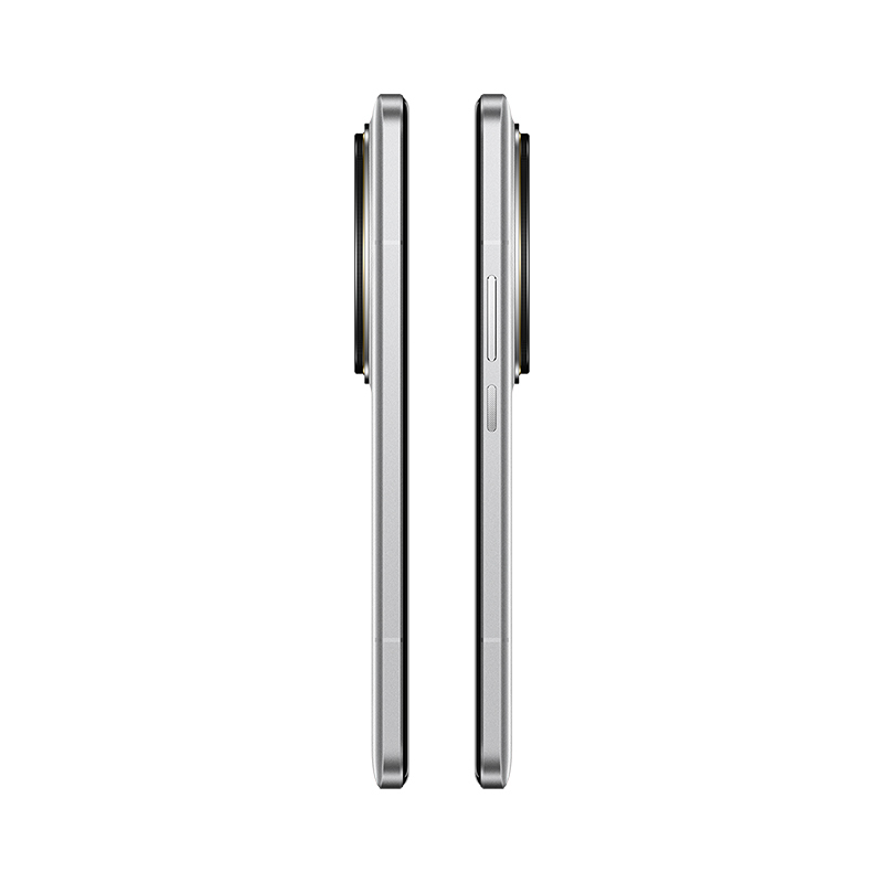Xiaomi 14 Ultra 白色 16GB内存+1024GB存储