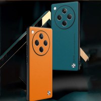 可波 适用于oppofindX8圆点素皮保护套oppofindX8pro防摔简约磨砂全包边手机壳