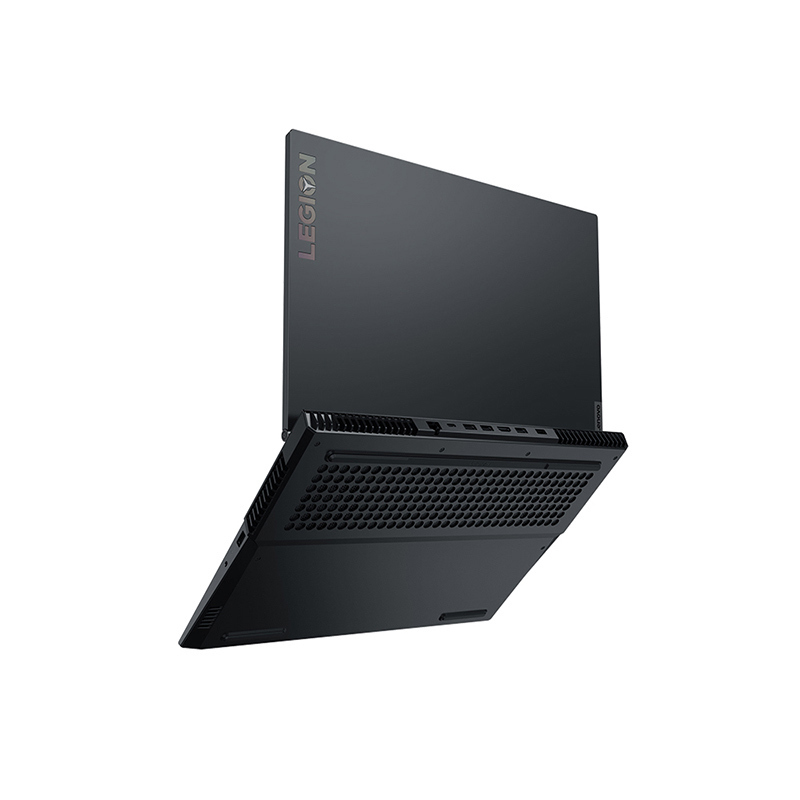 联想(Lenovo)R7000P 15.6英寸笔记本电脑R7-5800H 16G 512G RX6600M_8G独显 W11 幻影黑