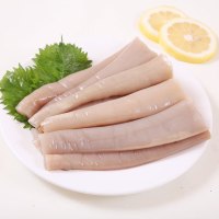 星农联合远洋深海象拔蚌200g生鲜刺身食材海鲜日料