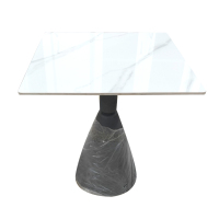 苏宁宜品推荐棋牌桌700*700(仅供烟台)