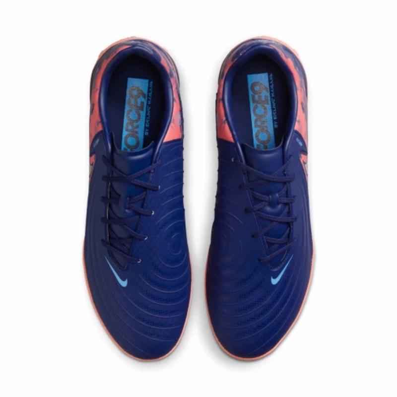耐克(NIKE)男综合训练鞋尼克服贴精准抓地防滑耐磨2025新款高清大图