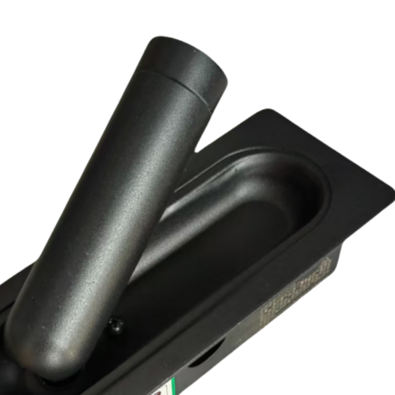 RS荣的阅读灯3w/个高清大图