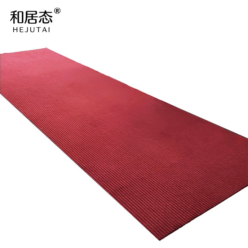 和居态 地垫 定制 平方米高清大图