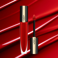 欧莱雅(L'OREAL)印迹唇釉203 7ml