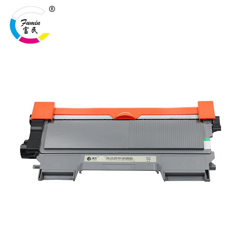 Pagepro 1500w Series 适用柯尼卡美能达TNP28 29黑白激光打印机碳粉墨粉晒鼓图片