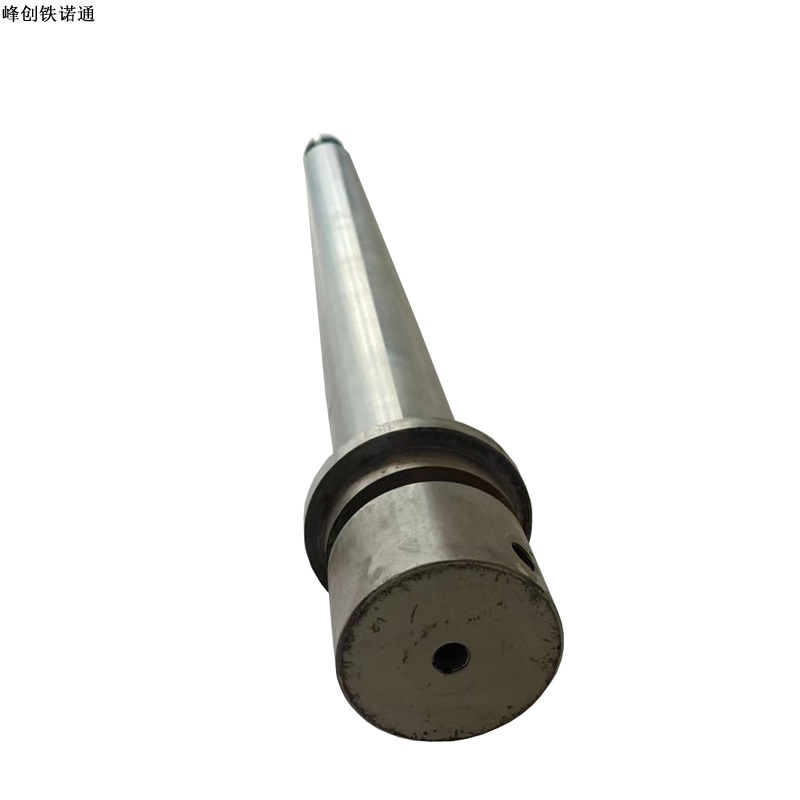 峰创铁诺通 水平油缸活塞杆 FC-HSG-13B-320D 套高清大图