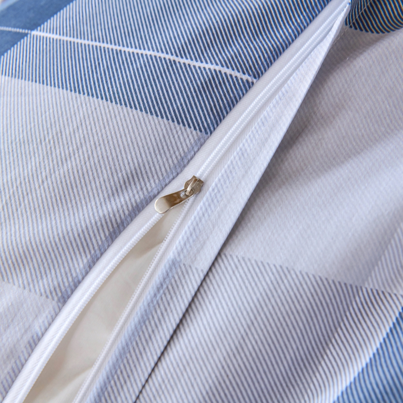 璎蕙三件套 1.0米 套高清大图