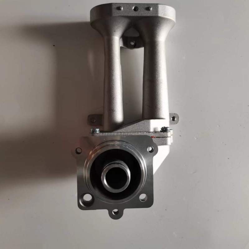 帮客材配 全新原装 法迪欧燃气灶2B16 倍科燃气灶JZT– BW7427S 炉头组件 收前务必验货高清大图