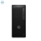 DELL戴尔Optiplex 3080MT台式电脑 MT大机箱/单主机 i5-10500/16G/512G固态/定制