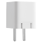 公牛苹果13充电器iPhone13Promax充电头12pd快充插头20W正品Pro11闪充x手机Typec数据数据线套