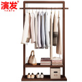 演发 衣帽架65cm 个 衣帽架65cm 个