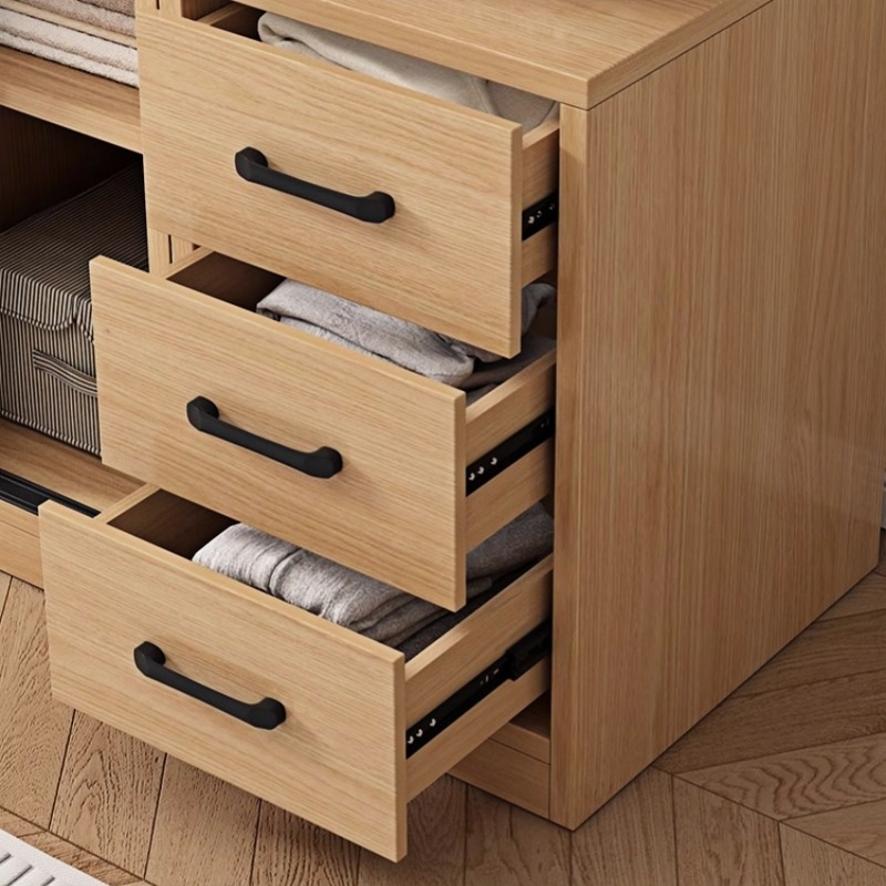 演发 衣柜成人高清大图