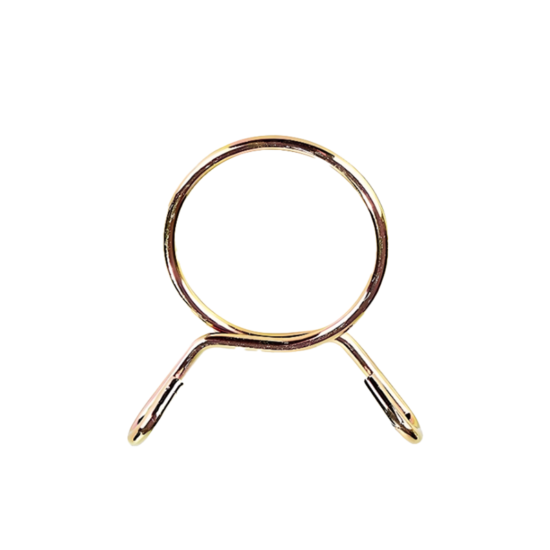 顺心捷 单丝卡箍 20mm 个高清大图