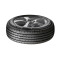 轮胎205/55R16 GREEN-MAX HP010