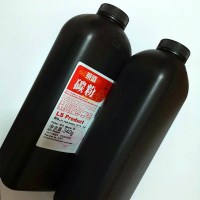 莱盛碳粉(适用于HP M1005 1020 3050 )代加粉