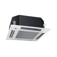 海尔(Haier) 室内机标准型薄型风管机 RFUTA15MXE
